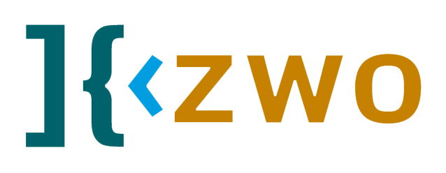 K-ZWO Software GmbH