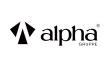 alpha