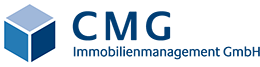 cmg