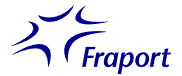 fraport