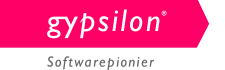 gypsilon Logo