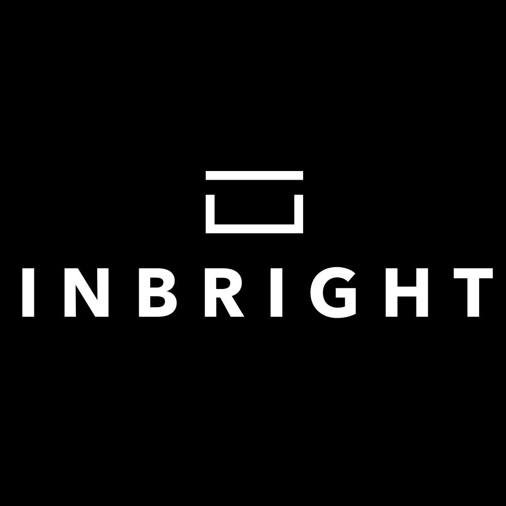 inbrightlogo